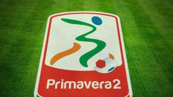 ESCLUSIVA -  Vittoria esterna del Lecce contro il Napoli in Primavera 2