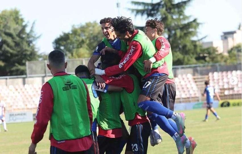 Serie D, il valore rose del girone D: Piacenza, Pistoiese e Sangiuliano sul podio