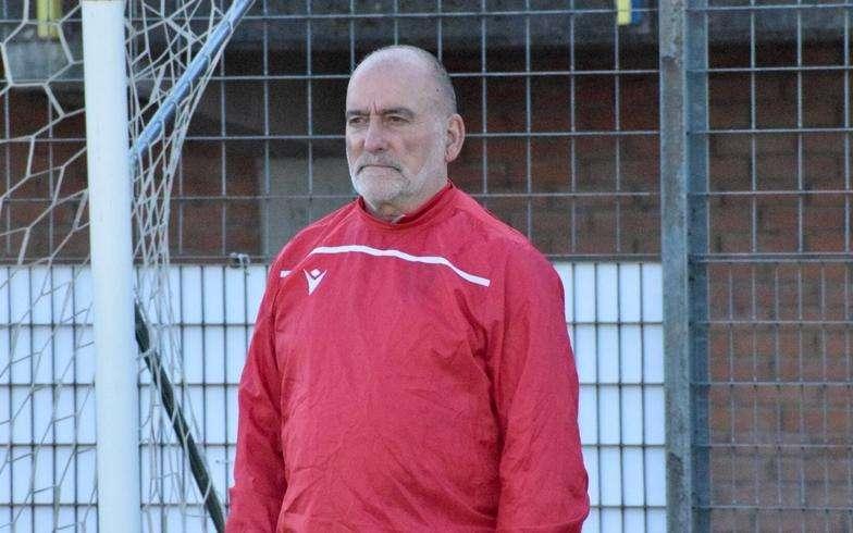 Figline, Brachi: «Purtroppo se fai questi errori la paghi»