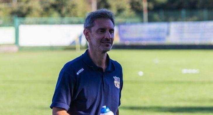 Salta una nuova panchina nel torneo di Eccellenza della Lombardia