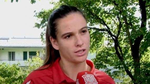 UFFICIALE: Il Milan non riscatta Codina. Il difensore: «Grazie Italia»