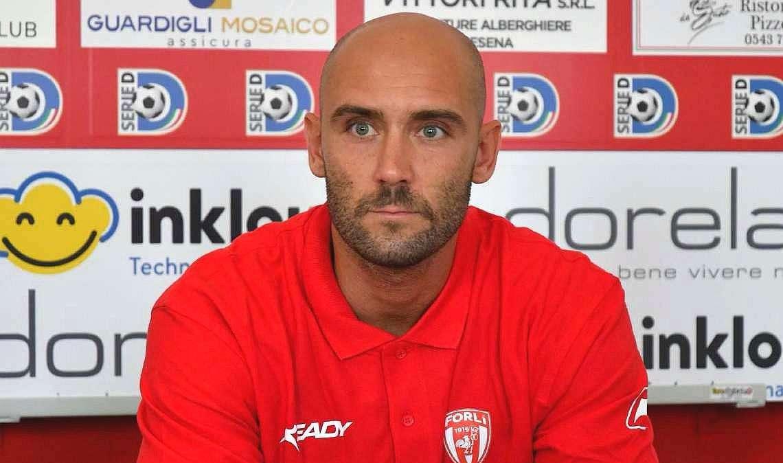 Piacenza, Mantova e Pistoiese sulle tracce di un esperto attaccante