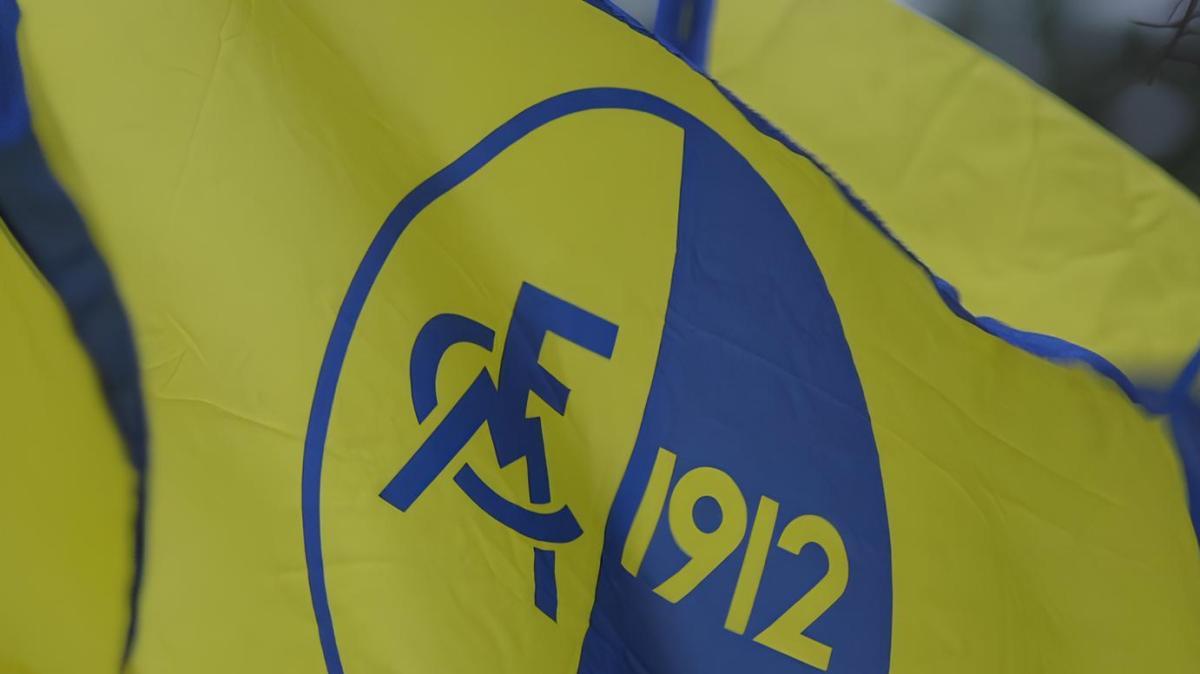 Modena, rinnovo fino al 2029 per il giovane talento Tito Fabbri