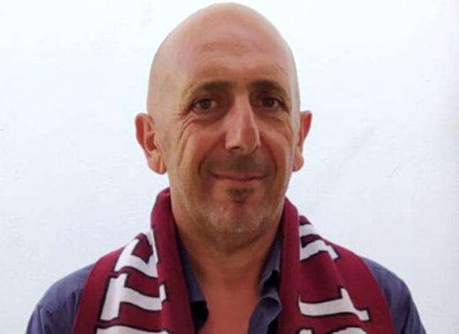 UFFICIALE: La matricola Puteolana ha trovato il nuovo allenatore