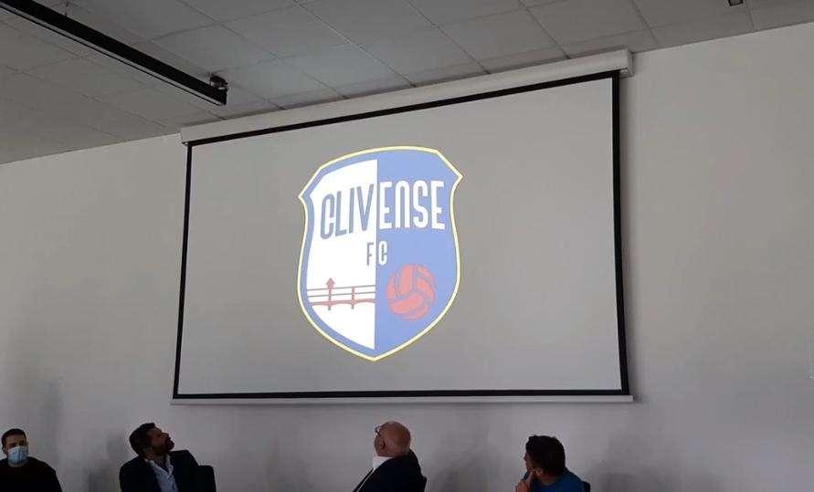 Ecco la Clivense di Pellissier: «Campedelli? Non posso rispettarlo»