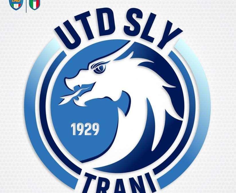 Sly Trani, presentata regolarmente l'iscrizione al campionato di Eccellenza