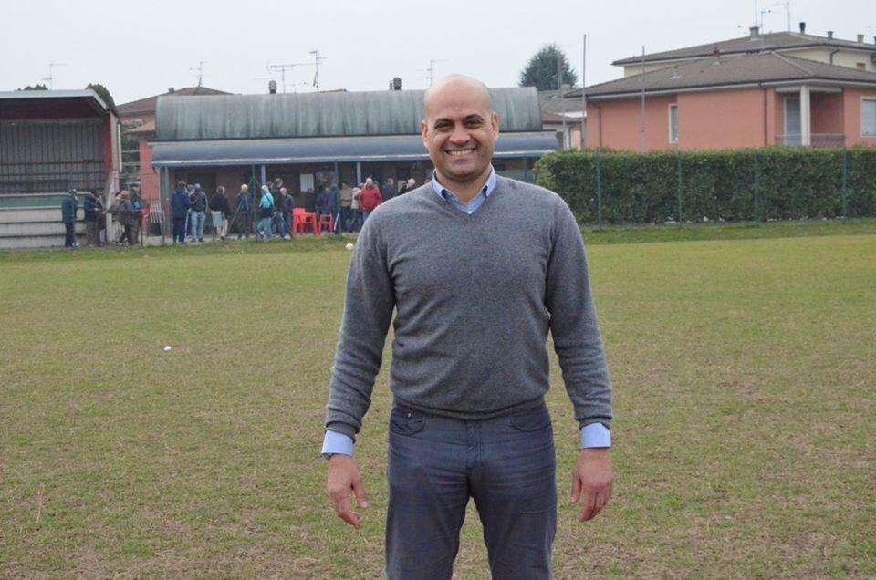UFFICIALE: RC Codogno, mister El Sheikh incassa la conferma