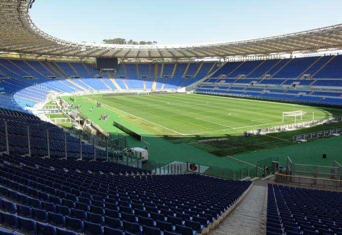 Live score Serie A 2020-2021: Lazio-Bologna in DIRETTA!