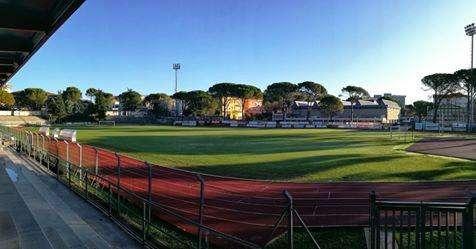 LIVE - Aggiornamento ore 15:45: boom di rinvii, siamo già a quota 10