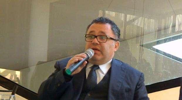 Livorno, il presidente Heller: «I bonifici? Non li abbiamo fatti, eravamo impegnati»