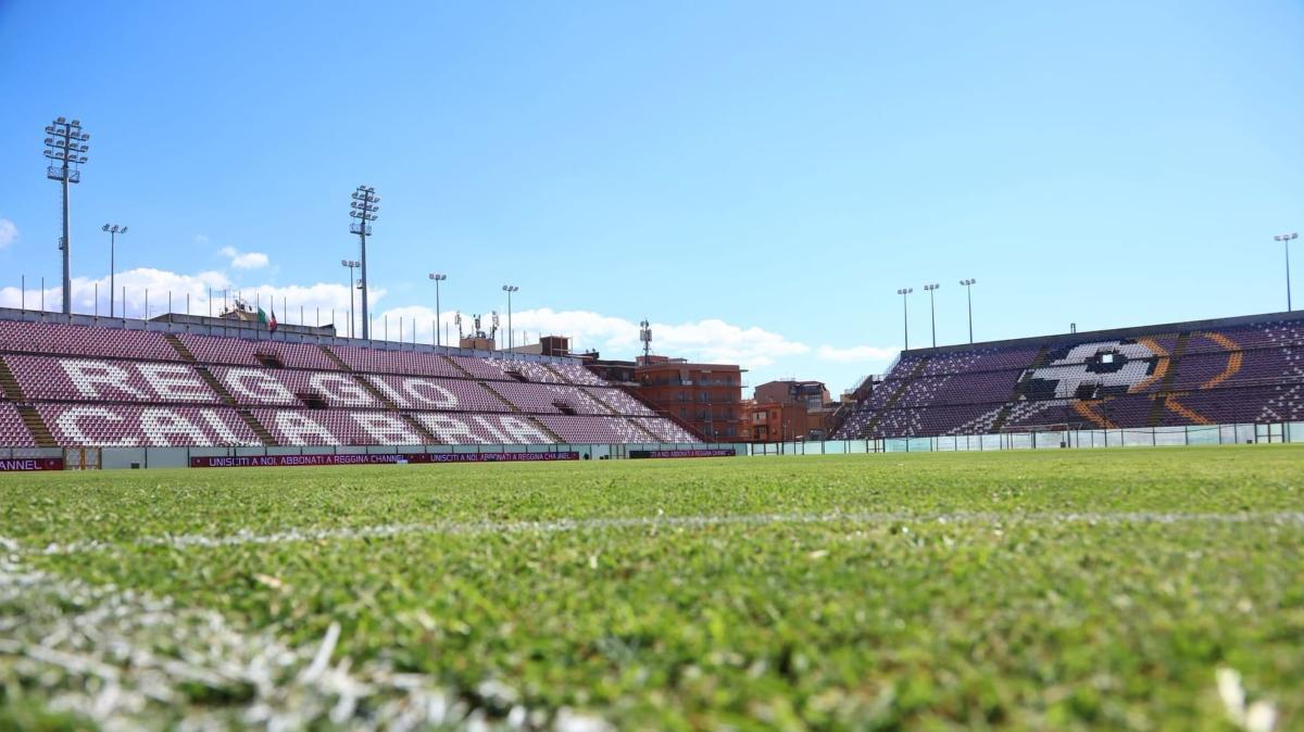 Verso Reggina-Ragusa: al Granillo vietato sbagliare