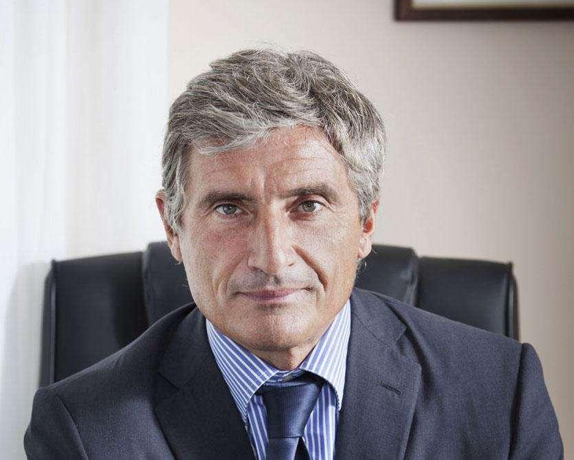 Trapani, altro colpo di scena: domani cambia la società?