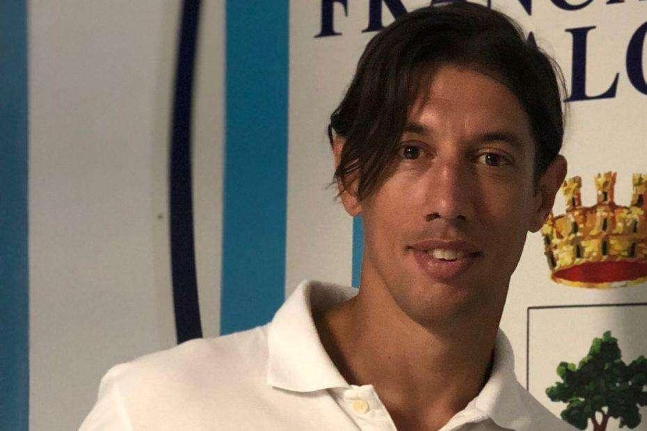Virtus Francavilla, il dg Antonazzo: «Playoff? Quest'anno abbiamo dimostrato di avere qualcosa in meno»