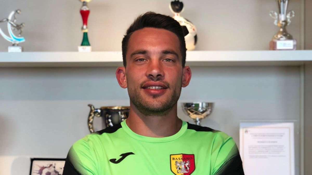 Serie D, portieri invincibili: nel girone C nessuno come Costa