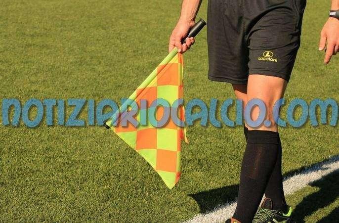 Serie A, tutte le decisioni del giudice sportivo. Appiedati tre calciatori