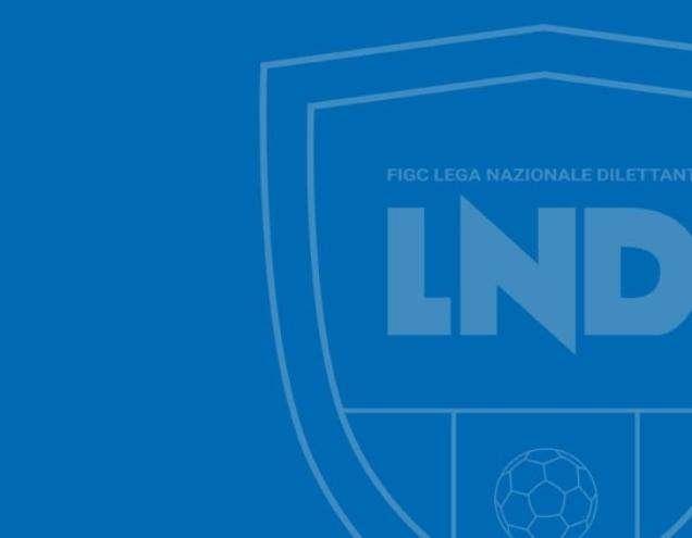 UFFICIALE: Rinviata la Coppa Italia di Serie D 2020-2021