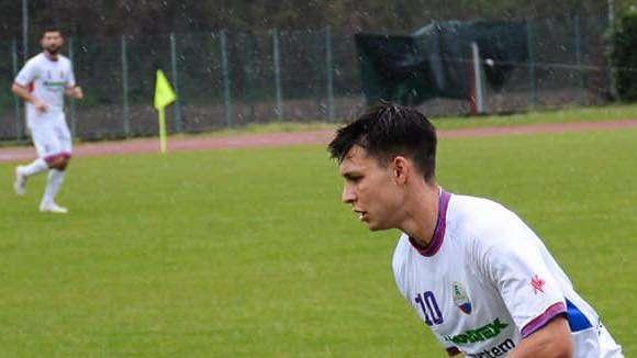 Serie D, la classifica cannonieri globale: salgono a tredici i bomber in doppia cifra
