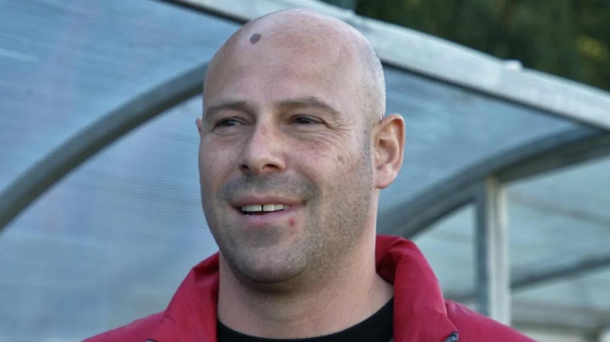 UFFICIALE: Il Taranto volta pagina: la guida tecnica passa a Luca Tiozzo