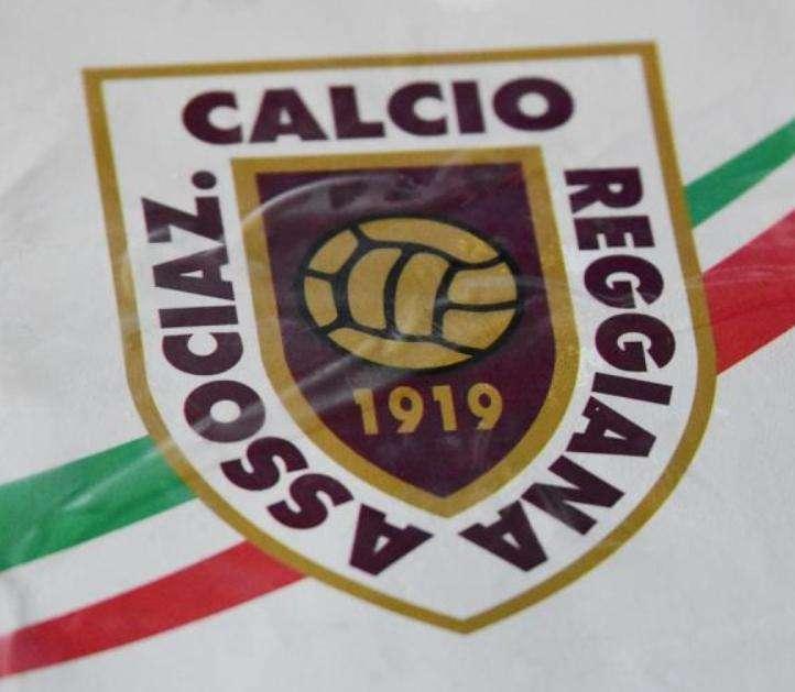 UFFICIALE: Nasce la Reggio Audace Fc, è la nuova Reggina