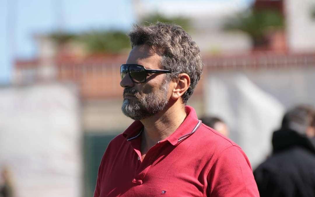 Stolfi (Bitonto): «Brindisi la mia favorita per la promozione in C»