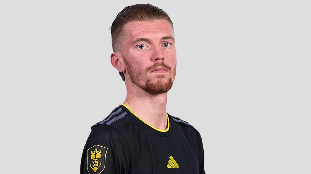 Calciomercato: Arconatese, Leon e Gravina guardano alla Kings League