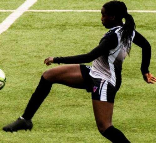 UFFICIALE: San Marino, c'è l'accordo per l'ingaggio di Karin Muya