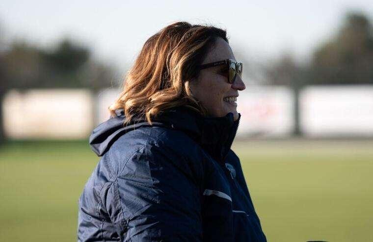 La Virtus Matino non si arrende, Costantino: «Chiederemo il ripescaggio»