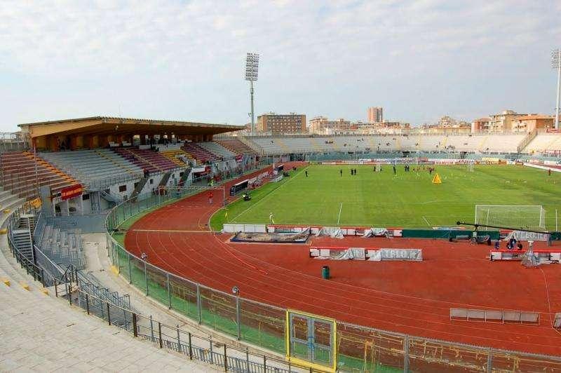 Il Livorno non va oltre il pari contro il Pontedera