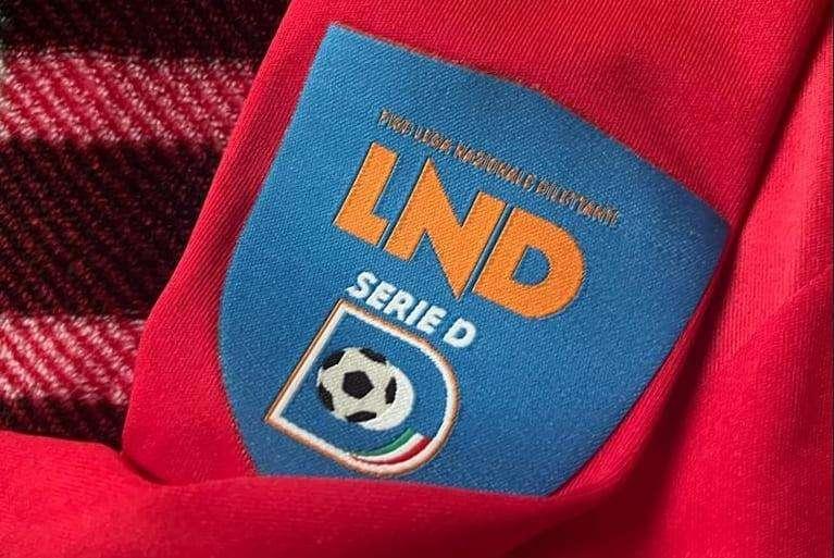 Play-out Serie C, Tutti i risultati finali: ecco le 5 retrocesse in Serie D