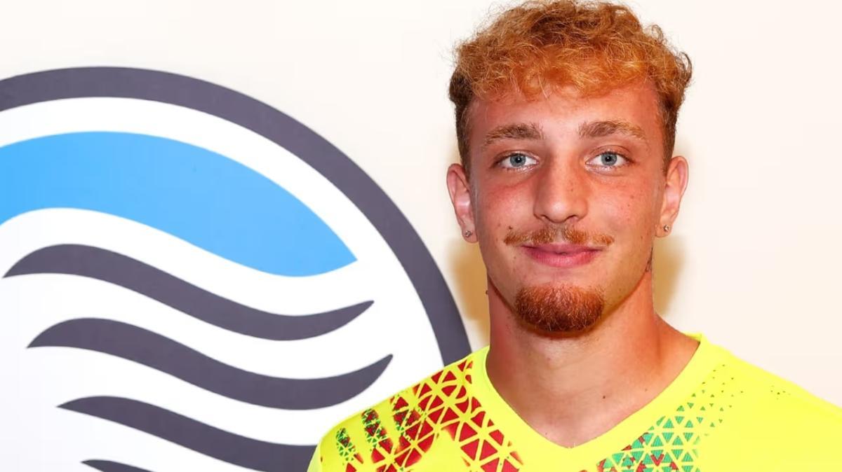 Dai Dilettanti alla Serie A: un altro sogno si è realizzato