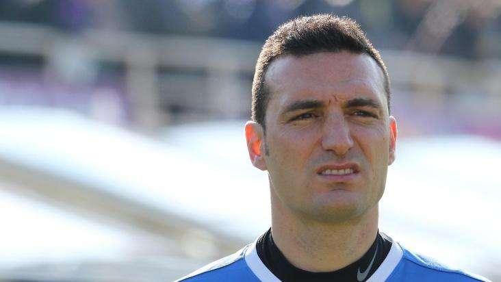 Scaloni annuncia i convocati dell'Argentina: novità e conferme