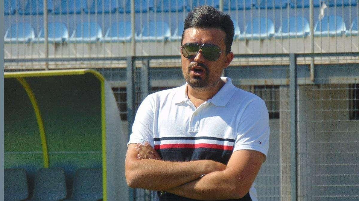 Sangiuliano, Luce: «Siamo legati la nostro territorio, qualcuno dovrebbe capirlo...»