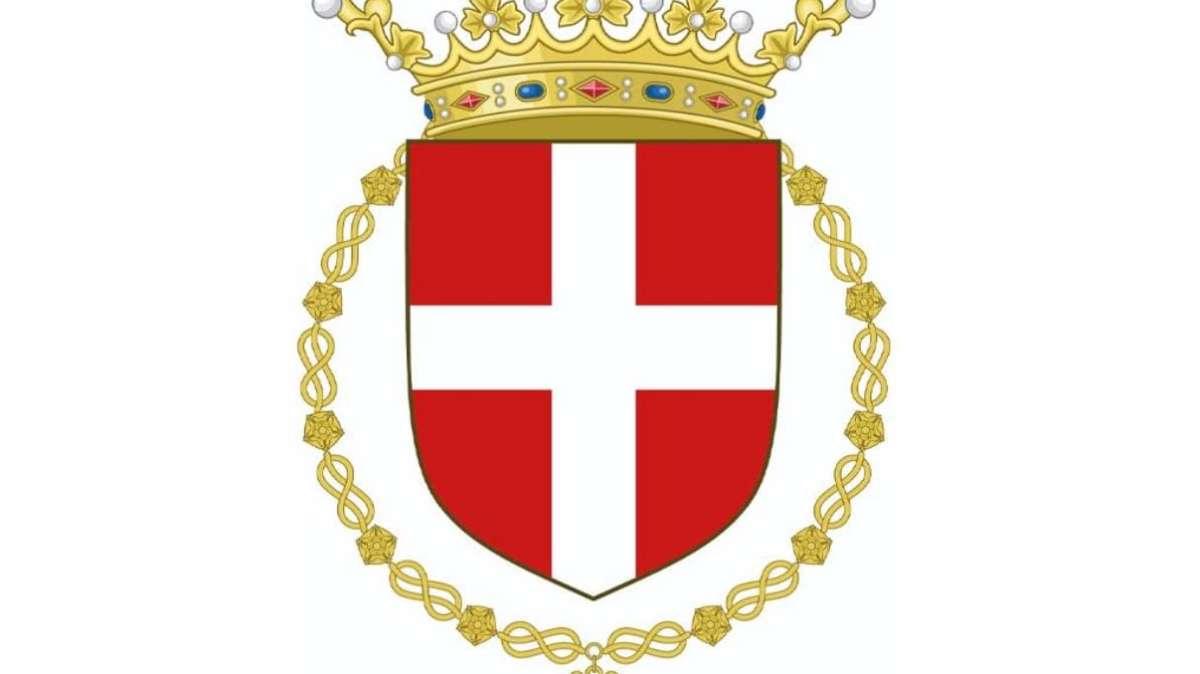 Savoia, D'Avino è il nuovo Club Manager della prima squadra