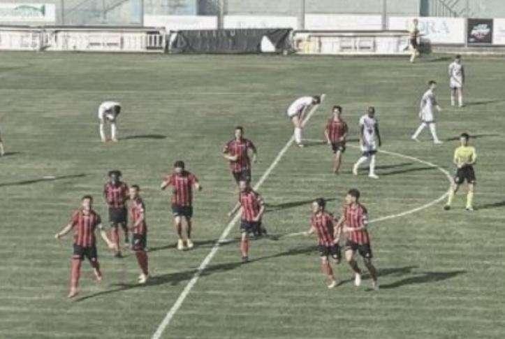 UFFICIALE: Respinto il ricorso del Brindisi, confermata la vittoria del Picerno