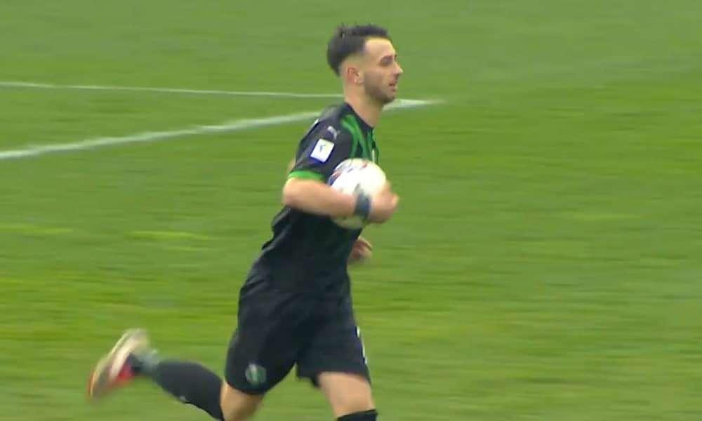 Caos Triestina e gelo Salernitana: il futuro di Knezovic diventa un rebus