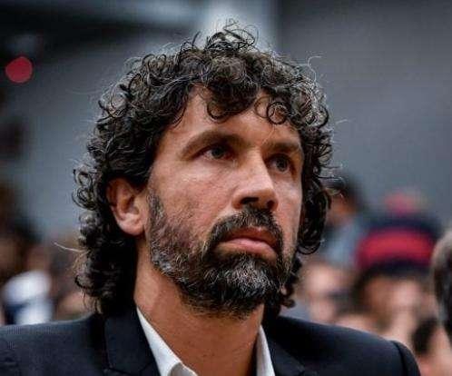 Tommasi ed i Dilettanti: «Difficile riprendere. Lo stop? Si attende di vedere...»