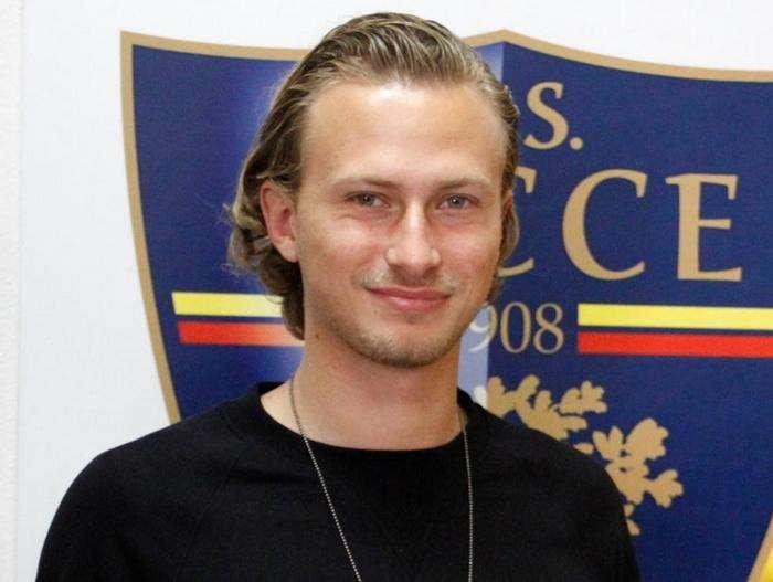 UFFICIALE: Hellas Verona, ha firmato Baràk