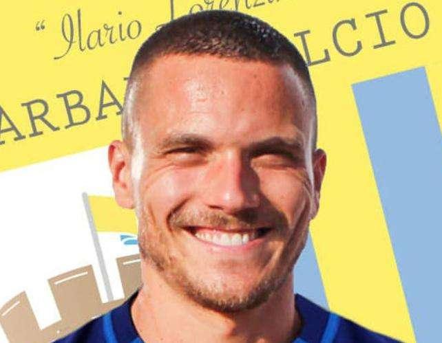 UFFICIALE: Barbara Calcio, c'è il colosso Guerra in difesa