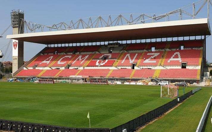 Live score Serie B 2020-2021: Monza-Salernitana in DIRETTA!