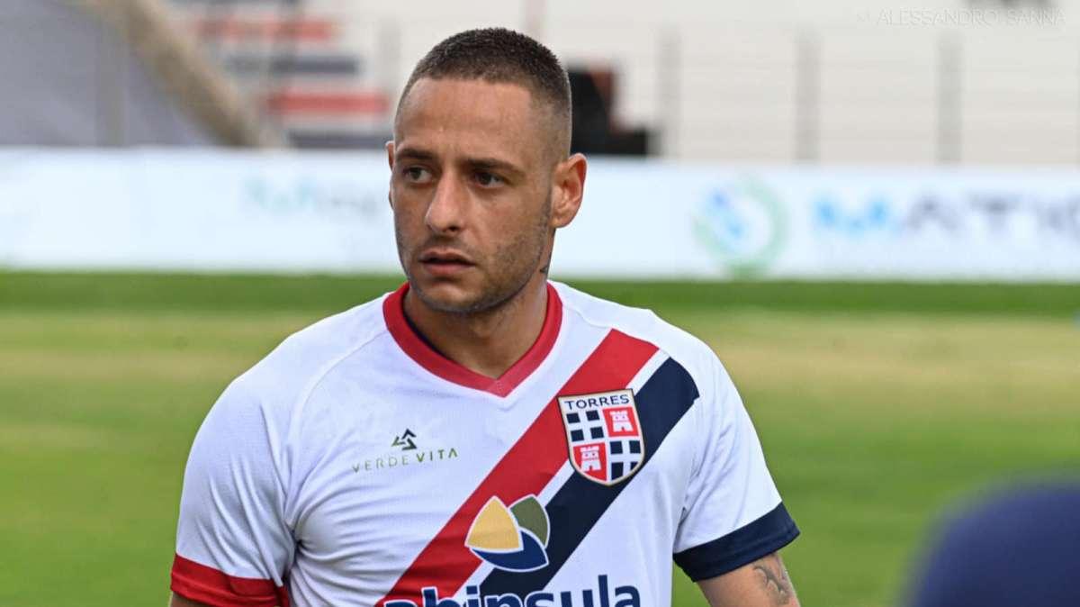 Resistenza fisica e continuità: i record di minutaggio nel Girone A di Serie D
