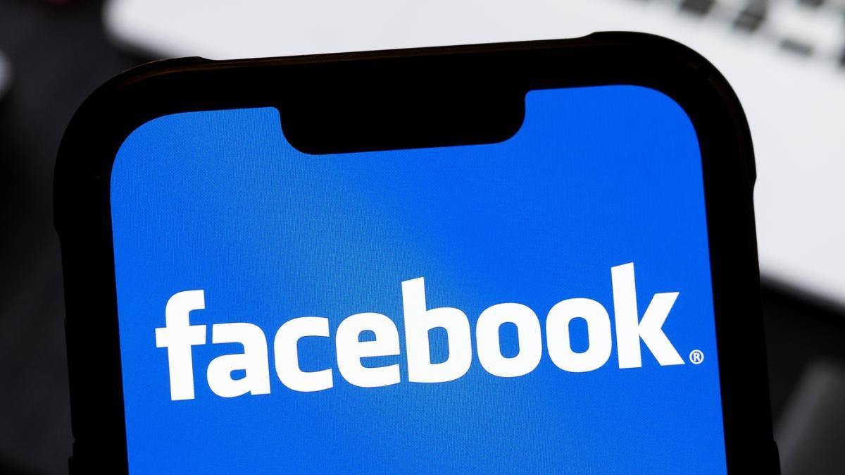 Oltre 50.000 tifosi sono già con noi: NotiziarioCalcio.com ti aspetta su Facebook!