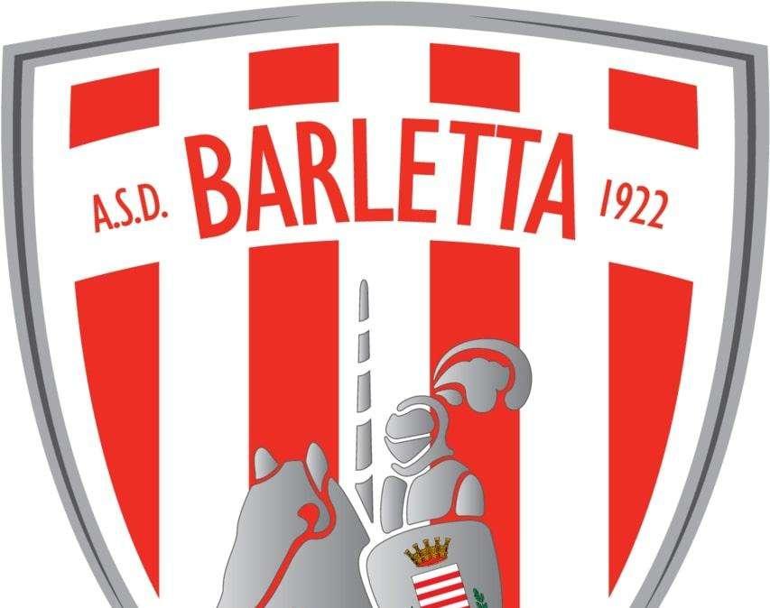 UFFICIALE: Barletta, quattro arrivi dal Monopoli