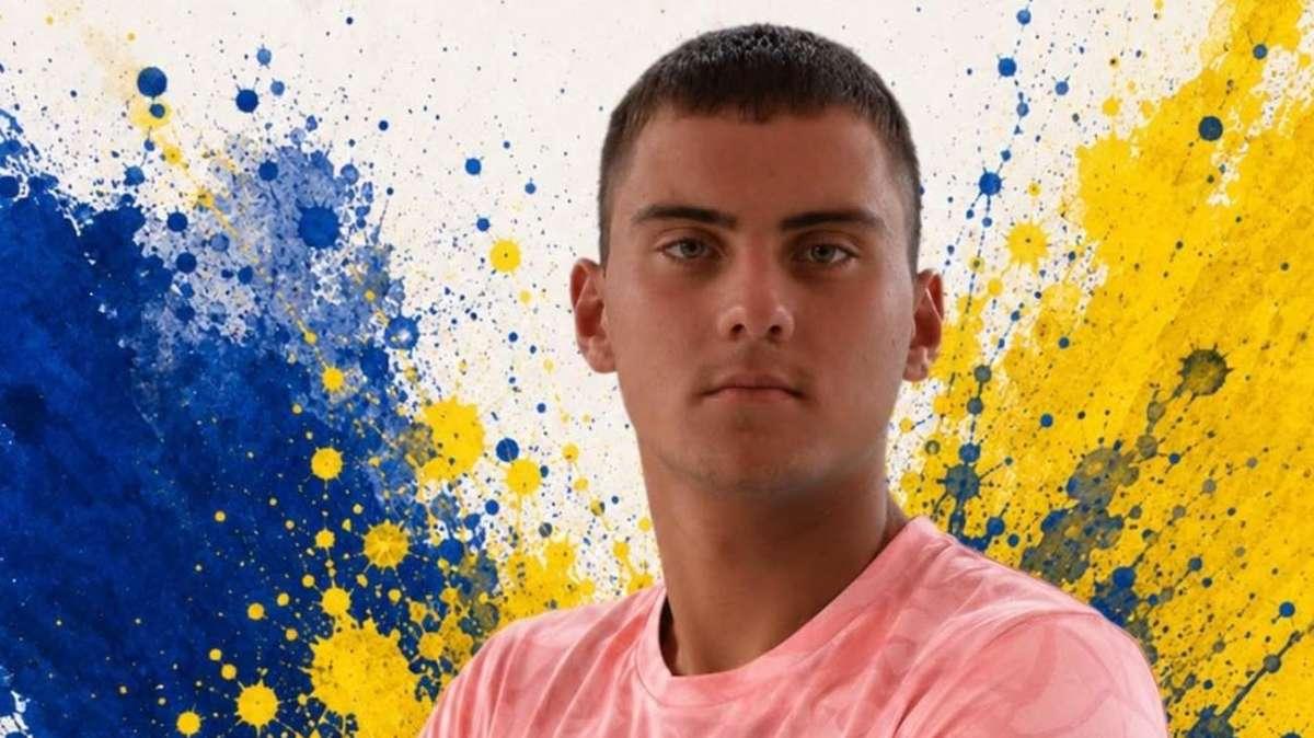 Arconatese blinda la porta: arriva il classe 2007 Bochicchio