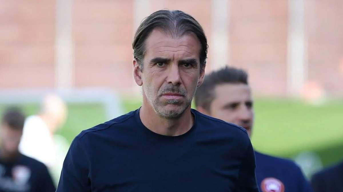 Il Treviso capolista non si fida: «Si giocherà in un campo piccolo e contro una squadra dinamica»