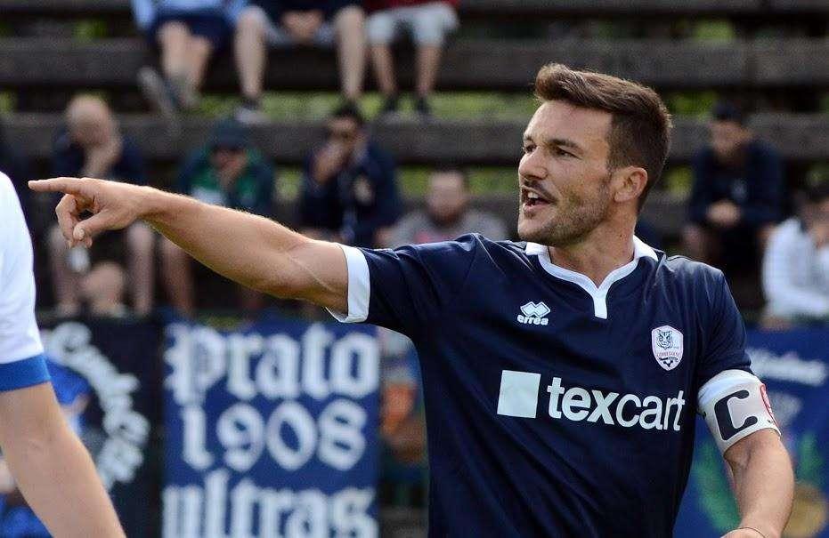 Correggese, preoccupa Bertozzini: difficile il suo recupero