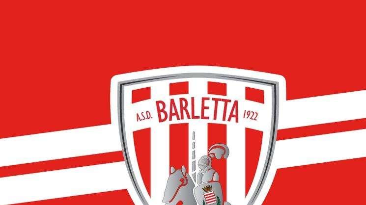 UFFICIALE: Il Barletta annuncia due rescissione di contratto