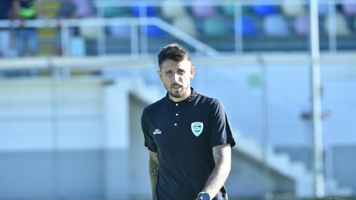 Rivoluzione Crotone tra tagli e scommesse: la missione salvezza passa dal nuovo tecnico