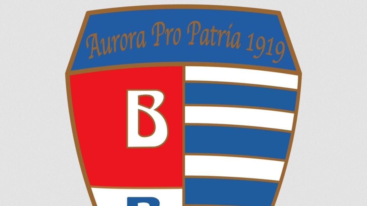 Pro Patria, Travagin è il nuovo presidente: «Tutto ufficiale»