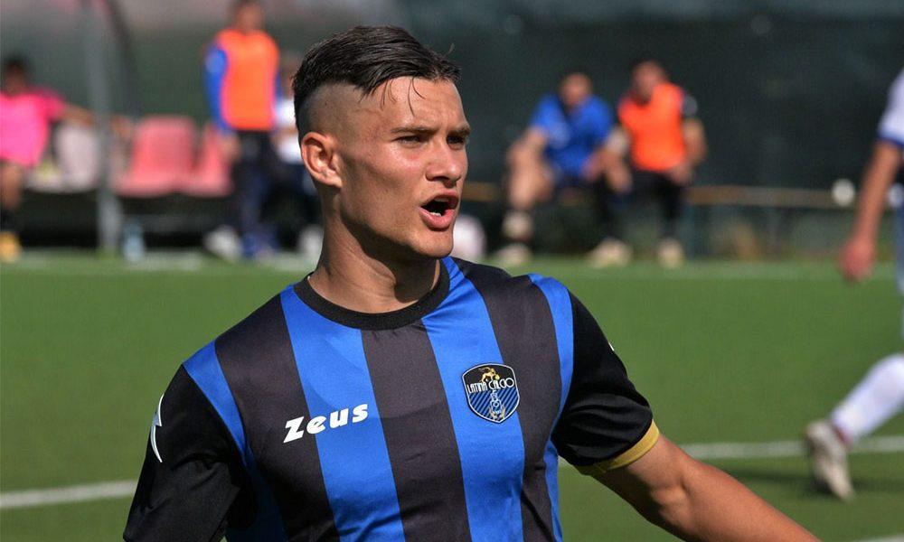 Svincolati - Sul mercato un 25enne esterno offensivo ex Serie C