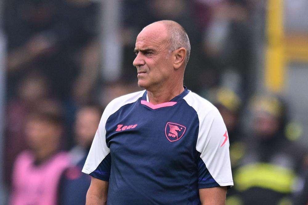 Serie B, la classifica degli allenatori: al comando c'è Inzaghi